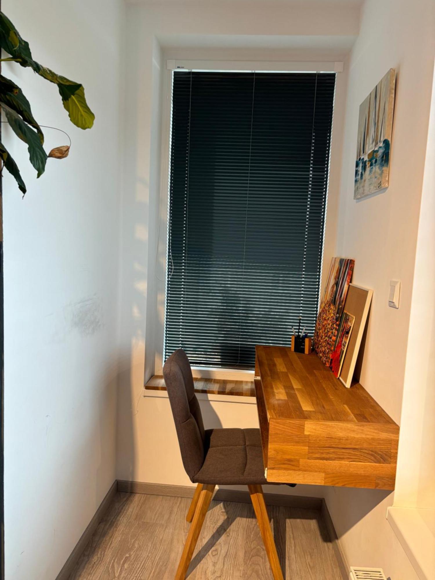 Premiere Apartment Bratislava - Private Parking Exterior foto
